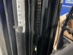 Hydraulics with Hoses (Hydraulics)
