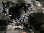 Hydraulics with Pumps (Hydraulics)