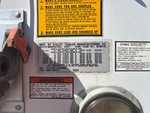 Aspect général with Numéro de série/Numéro d'identification du véhicule automobile