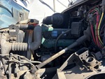 4 Engine with 