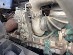 4 Engine with 