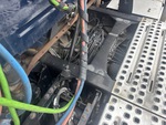 4 Engine with 