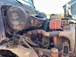 4 Engine with 