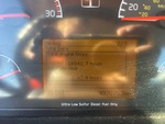 4 Transmision with Engine Hours
