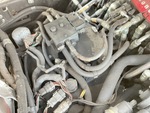 Drivetrain with Transmission