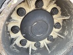Drivetrain with Final Drives