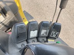 Control Station with Hydraulic Controls