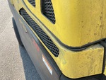 General Appearance with Body Panels
