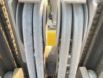 Hydraulics with Hoses (Hydraulics)