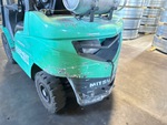 Paint Condition**