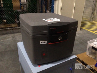 Sentry H3300 Fire Safe