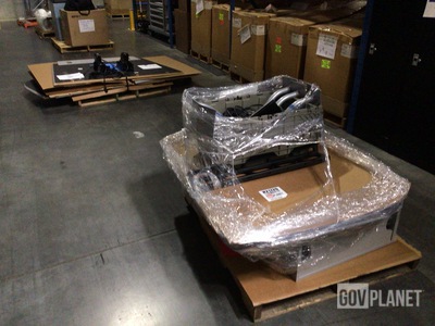 Conference Table