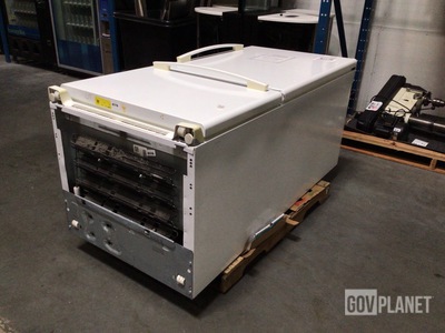 Whirlpool Refrigerator