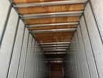 Refrigeration Unit with 