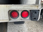 Refrigeration Unit with 