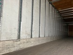 Refrigeration Unit with 