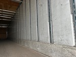 Refrigeration Unit with 