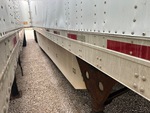 Refrigeration Unit with 