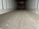 Refrigeration Unit with 