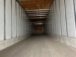 Refrigeration Unit with 