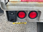 Refrigeration Unit with 
