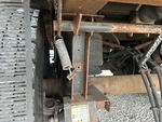 Refrigeration Unit with 