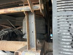 Refrigeration Unit with 