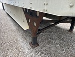 Refrigeration Unit with 