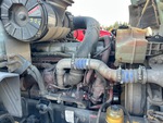 4 Engine with 