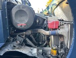 4 Engine with 
