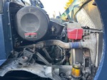 4 Engine with 