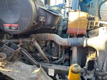 4 Engine with 