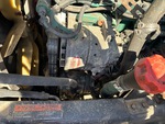 4 Engine with 