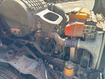 4 Engine with 