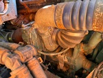 4 Engine with 