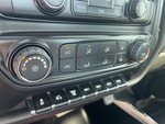 Cab with Heater