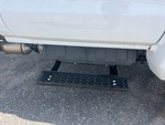 General Appearance with Steps/Ladders