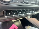Cab with Engine Brake
