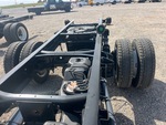 Engine with Fuel Leaks