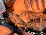 4 Engine with 