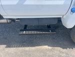 General Appearance with Steps/Ladders