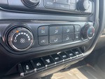 Cab with Heater