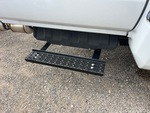 General Appearance with Steps/Ladders