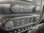 Cab with Heater