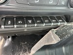 Cab with Engine Brake