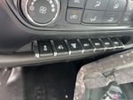 Cab with Engine Brake