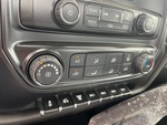 Cab with Heater