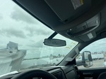 Cab with Mirrors