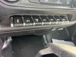 Cab with Engine Brake