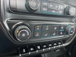 Cab with Heater